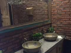 -漫咖啡(中纺国际店)