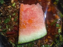 -大渝火锅(苏州西城永捷店)
