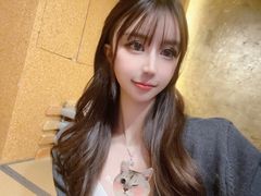 -旬怀石料理(嘉善老市店)