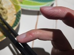 -半闲斋羊肉铺(齐礼阎店)
