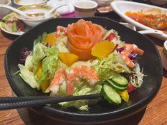 -人和馆·上海菜(肇嘉浜路店)