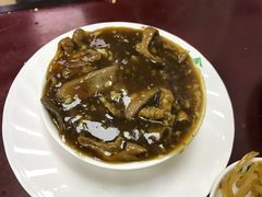 -小胖包子王(光明楼店)
