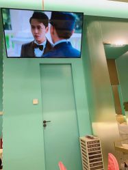 -POINT服务季·点睛创意美甲沙龙