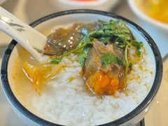 -潮人姐妹轩(海宁路店)