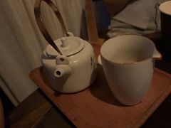 -BUND·FIVE外滩5号(天际店)