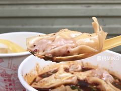 -无名饺子店