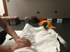 -康逸居·始于2002(海安店)
