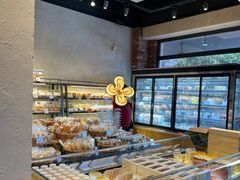 -可莎蜜兒(武林店)