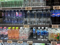 -盒马鲜生(双清路店)