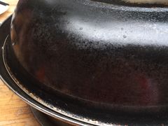 -三哥醉鹅(旧寨店)