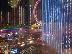 -海河假日酒店·游泳馆