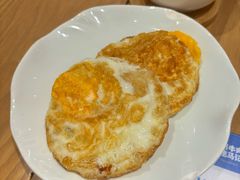 -马记永·兰州牛肉面(3019君尚店)