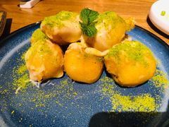 -荟廷·晶萃(陆家嘴尚悦湾店)