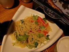 -管氏翅吧(人民大学店)