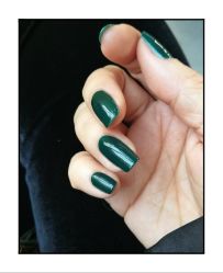 点击看大图 -LR HOUSE美甲美睫