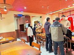-德天顺盖码饭(人民西路店)