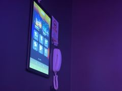 -星聚会KTV X Party(上海真如中海环宇城店)