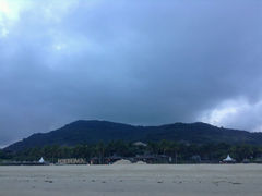 android_upload_pic-石梅湾艾美度假酒店