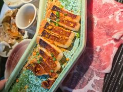 -匠和风精致料理(春熙路群光广场店)