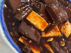 -何记羊汤馆(丽水佳源店)