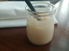 -上海柏悦酒店·世纪100牛排馆