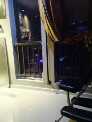 -TATTOO/手工穿孔吧/耳洞/刺青STUDIO