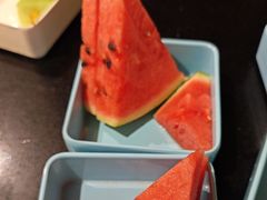 -水木谷养生水汇