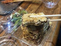 -爱德顺糕点食屋(利民道店)