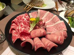 -協成海鮮火鍋(老店)