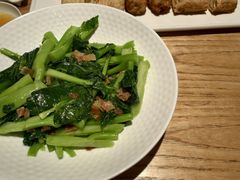 -金成潮菜博物馆(海珠湿地店)