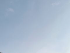 -北京联合大学(北四环校区)