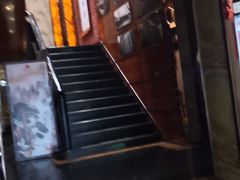 -半岛公馆(淞兴西路店)