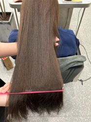 -MMbyHairCode芭曲发型