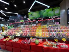 -嘿嘛仓储购(华明店)