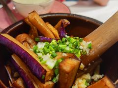 -外婆小聚茶餐厅·生日·团建(市民中心店)