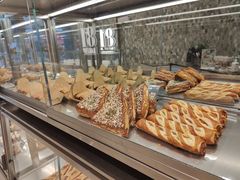-81bakery(关山路店)