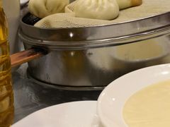 -石门豆腐王(红旗街店)