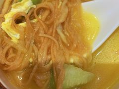-淮安宴·淮扬菜(清河路一店)
