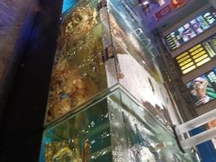 -蟹之国·精品蟹料理(极地店)