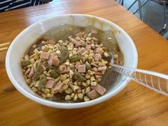 -徐妹串串香(春熙路店)