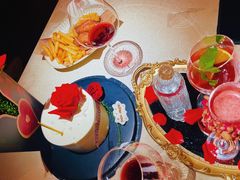 -杂咖zacup(领展中心城店)