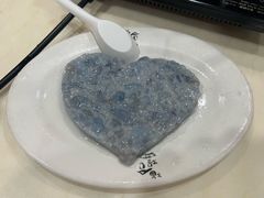 -福合埕牛肉丸(福平路店)