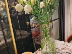 -几静cafe(基湖店)