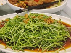 -南海渔村(火炬园店)