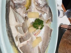 -涌上外婆桥(海宁银泰城店)