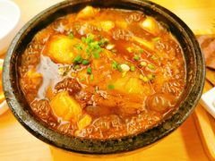 -汤连得温泉馆(宝山店)