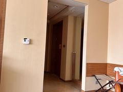 -深圳星河丽思卡尔顿酒店