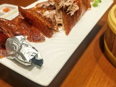 -千品香(碧桂园银河城店)
