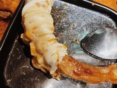 -杀猪天·韩国烤肉(总店)