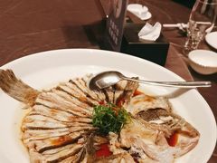 -同庆楼(天鹅湖万达店)
